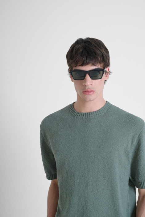 Antony Morato mmsw01496 ya200083